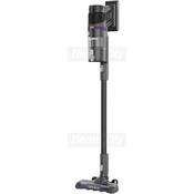 Eureka NEC520 Cordless 200W Vacuum Cleaner | Black image