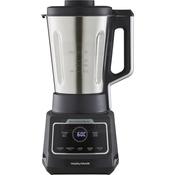 Morphy Richards MixFlex 1.5 Litre 6-in-1 Multifunction Blender &amp; Soup Maker image