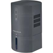Morphy Richards PureFresh 0.9 Litre Compact Dehumidifier | Grey