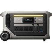 Anker SOLIX F3000 3072Wh Portable Power Station image