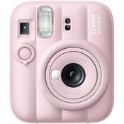 Fujifilm Instax Mini 13 Instant Film Camera | Candy Pink image