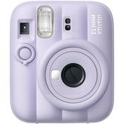 Fujifilm Instax Mini 13 Instant Film Camera | Dreamy Purple image