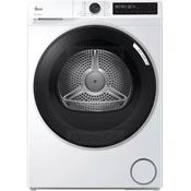 Hoover Pro Dry Series 3 10kg Freestanding Heat Pump Tumble Dryer | White