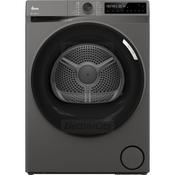 Hoover Pro Dry Series 3 10kg Heat Pump Freestanding Tumble Dryer | Graphite image