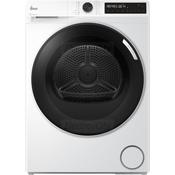 Hoover Pro Dry Series 3 9kg Heat Pump Freestanding Tumble Dryer | White image