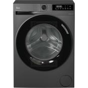 Hoover Pro Wash Series 3 10kg 1400 Spin Freestanding Washing Machine | Graphite