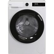 Hoover Pro Wash Series 3 9kg 1400 Spin Freestanding Washing Machine | White image