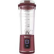 Ninja Blast 530ml Cordless Portable Blender | Cranberry image