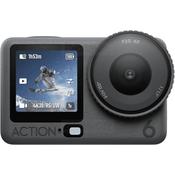 DJI Osmo Action 6 4K Action Camera Standard Combo image