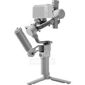 DJI RS 4 Mini Combo Camera Gimbal Stabiliser image
