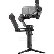 DJI RS 5 Combo Camera Gimbal Stabiliser image