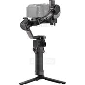 DJI RS 5 Standard Gimbal Stabiliser image