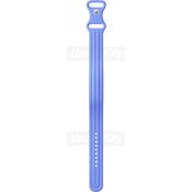 Google Fitbit Air Active Silicone Band Small |  Lavender image