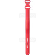 Google Fitbit Air Active Silicone Band Small | Berry