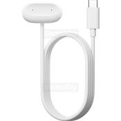 Google Fitbit Air Charging Cable image
