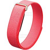 Google Fitbit Air Screenless Activity Tracker with Heart Rate, Sleep &amp; AI Coaching | Berry image