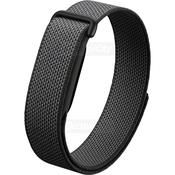 Google Fitbit Air Screenless Activity Tracker with Heart Rate, Sleep &amp; AI Coaching | Obsidian