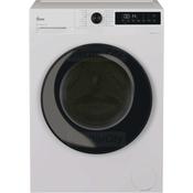 Hoover Pro Wash &amp; Dry Series 3 10kg/6kg 1400 Spin Freestanding Washer Dryer | White image