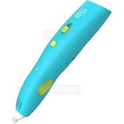 myFirst 3dPen Make 3D Drawing Pen | Blue