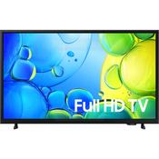 Samsung F6000 Series 40 Inch Full HD Smart TV image