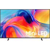 Samsung M70H Series 50 Inch 4K Mini LED Vision AI Smart TV image