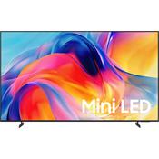 Samsung M70H Series 75 Inch 4K Mini LED Vision AI Smart TV