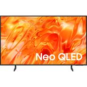 Samsung QN70H Series 43 Inch 4K Neo QLED Mini LED Smart TV image