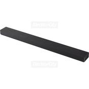 Samsung QS90H Q-Series 7.1.2ch All-in-One Soundbar with Wireless Dolby Atmos image