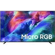 Samsung R85H Series 55 Inch Micro RGB 4K Ultra HD Vision AI Smart TV image