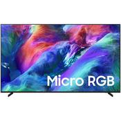 Samsung R85H Series 65 Inch Micro RGB 4K Ultra HD Vision AI Smart TV