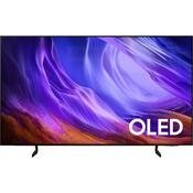 Samsung S85H Series 77 Inch OLED 4K Ultra HD Vision AI Smart TV image