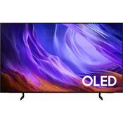 Samsung S85H Series 83 Inch OLED 4K Ultra HD Vision AI Smart TV