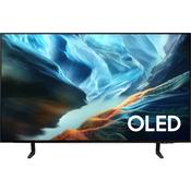 Samsung S90H Series 42 Inch 4K OLED Vision AI Smart TV