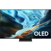 Samsung S90H Series 77 Inch 4K OLED Vision AI Smart TV image