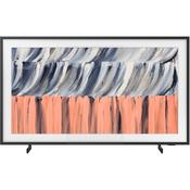 Samsung The Frame 43 Inch 4K Ultra HD QLED Smart TV image