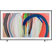 Samsung The Frame 55 Inch 4K Ultra HD QLED Smart TV image
