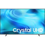 Samsung U8000H Series 65 Inch 4K Vision AI Smart TV image