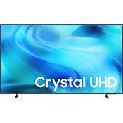 Samsung U8000H Series 85 Inch 4K Vision AI Smart TV image