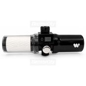 Well Nano Shower Multi-Stage Filtered Showerhead