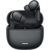 Xiaomi Redmi Buds 8 Lite True Wireless In-Ear Headphones with ANC | Black