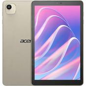 Acer Iconia 10.1 Inch 64GB Tablet | Silver