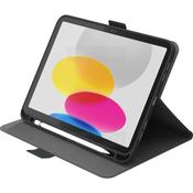 Cygnett TekView Protective Case for 11 Inch iPad image