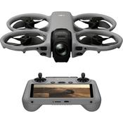 DJI Avata 360 FPV Drone with DJI RC 2 Controller image