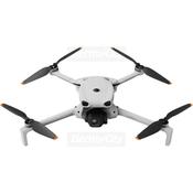 DJI Lito 1 Beginner Friendly Camera Drone with DJI RC-N3 Remote Controller image