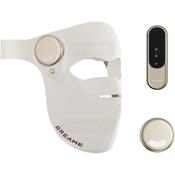 Dreame Chrona LED Light Therapy Face Mask image