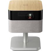 Epson Lifestudio Flex Plus 4K Pro Ultra HD Smart Projector image