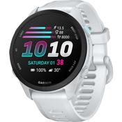 Garmin Forerunner 70 GPS Running 43mm Smartwatch | Whitestone image