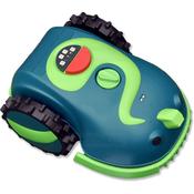 HomeBot Ireland Buddy AI Wireless Robot Lawn Mower image