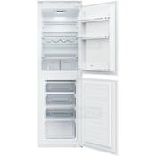 Hoover 228 Litre Built-In Fridge Freezer image
