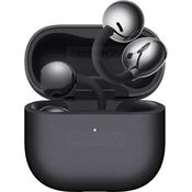Huawei FreeClip 2 Open-Ear Wireless Earbuds | Black image